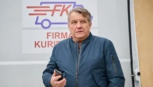 Na Wspólnej