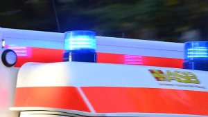 267 euro za wezwanie karetki. Pierwsze miasto wprowadza nową opłatę