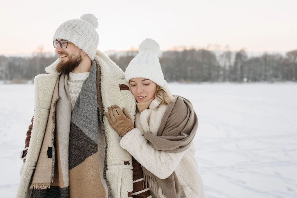 Sledging występuje jedynie podczas zimowej pory