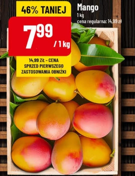 Mango