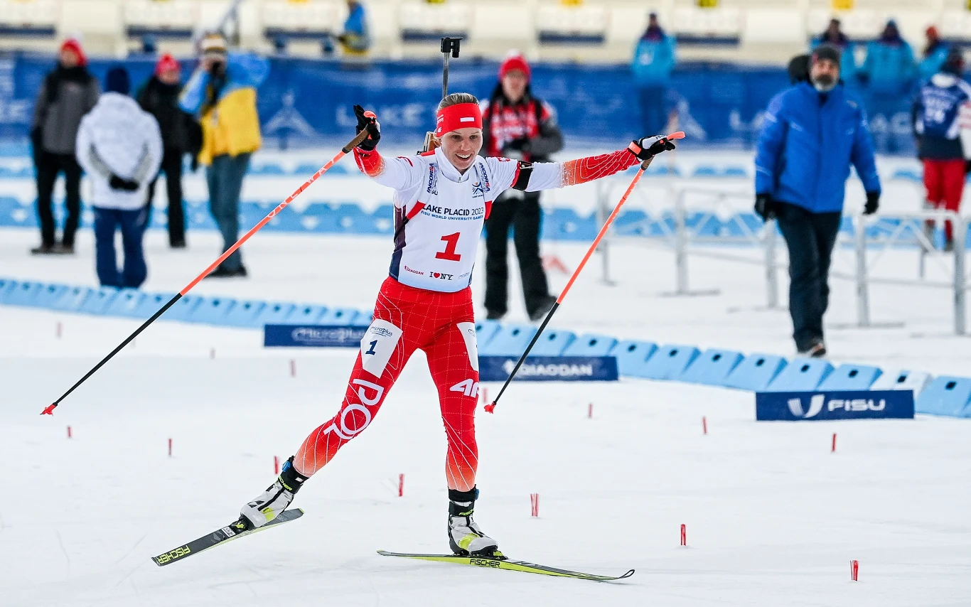 Anna Nędza-Kubiniec