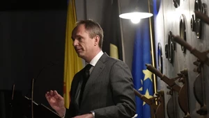 Jean-Christophe Laloux