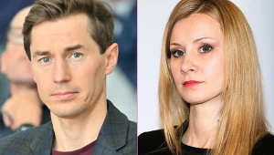 Kamil Stoch, Ewa Bilan-Stoch