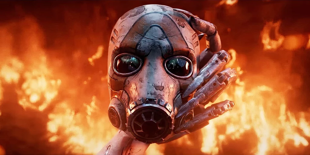 Borderlands 4