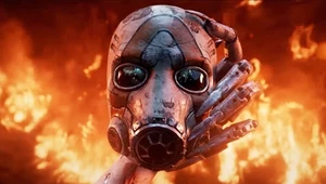 Znamy datę premiery oraz cenę Borderlands 4. Mogło być drożej