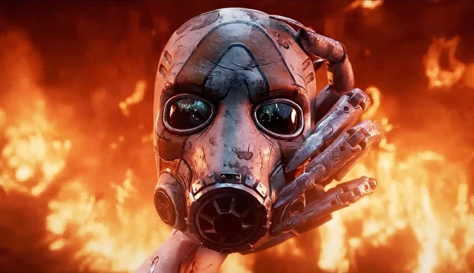 Borderlands 4