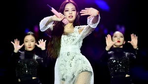 Perfekcjonistka w pogoni za marzeniami. Jennie z Blackpink tworzy "idealną" płytę