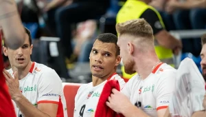 To dławi polską siatkówkę od lat. Legenda grzmi. "Olbrzymi błąd"