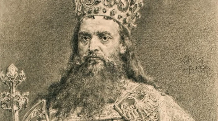 Kazimierz III Wielki