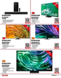 Katalog styczeń 2025 - Media Markt