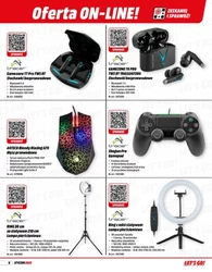 Katalog styczeń 2025 - Media Markt