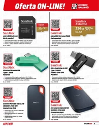 Katalog styczeń 2025 - Media Markt