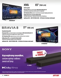 Katalog styczeń 2025 - Media Markt