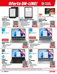 Katalog styczeń 2025 - Media Markt