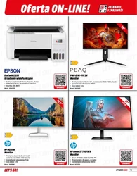 Katalog styczeń 2025 - Media Markt