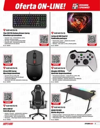 Katalog styczeń 2025 - Media Markt