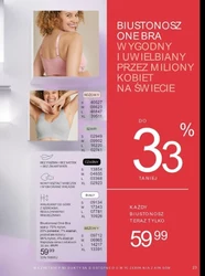 Kupuj z głową i oszczędzaj! - Avon