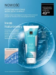 Kupuj z głową i oszczędzaj! - Avon