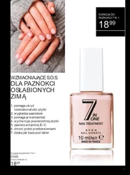 Kupuj z głową i oszczędzaj! - Avon