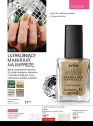 Kupuj z głową i oszczędzaj! - Avon