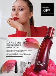 Kupuj z głową i oszczędzaj! - Avon