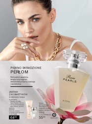 Kupuj z głową i oszczędzaj! - Avon