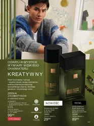 Kupuj z głową i oszczędzaj! - Avon