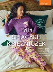 Kupuj z głową i oszczędzaj! - Avon