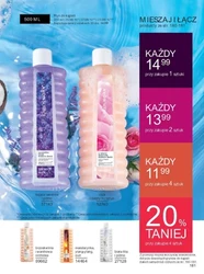 Kupuj z głową i oszczędzaj! - Avon