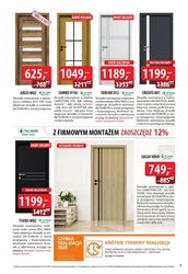 DDD - nowy katalog promocji