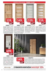 DDD - nowy katalog promocji