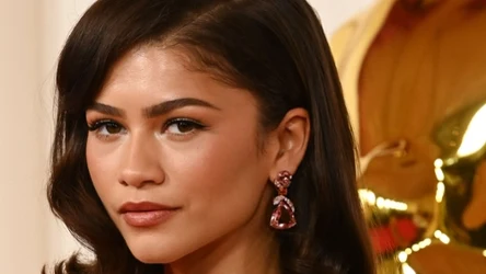 Snow White bob to fryzura, którą chętnie noszą gwiazdy Hollywood.