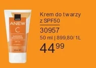 Krem do twarzy Anew