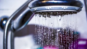 Istnieją ludzie, którzy cierpią na fobie związaną z wodą
