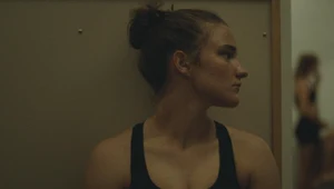 Belgijski kandydat do Oscara w polskich kinach. O przemocy w świecie sportu