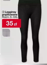 Legginsy