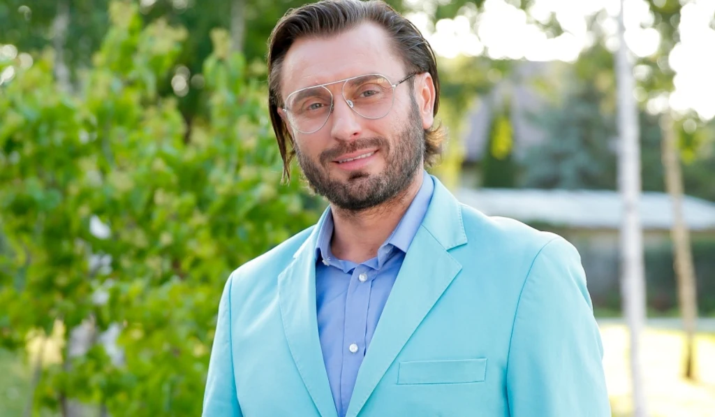 Rafał Grabias