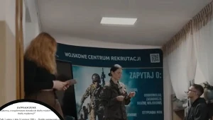 Wojsko wzywa na kwalifikację. Jak przebiega procedura?