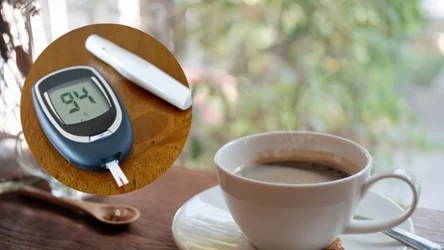 Kawa z dodatkiem tej przyprawy nie tylko dobrze działa na poziom cukru we krwi.