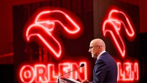 Nowa strategia Orlenu pod lupą. Eksperci wskazują na ryzyka