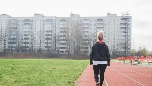 Brzuch kortyzolowy realnie zagraża zdrowiu. Cztery sposoby, by go zrzucić