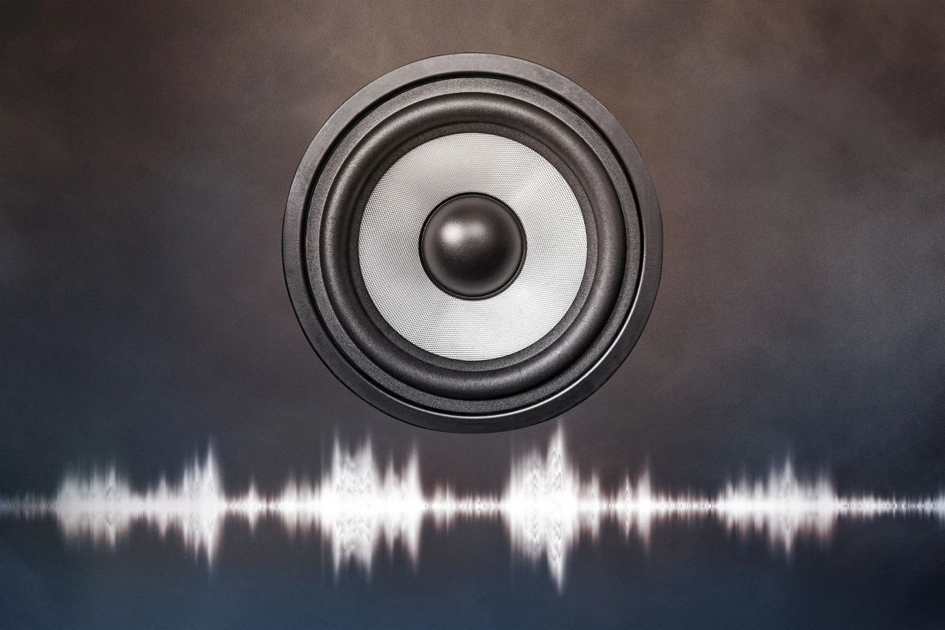 Soundbar zapewni kinowy dźwięk w salonie. Soundbar zapewni kinowy dźwięk w salonie.