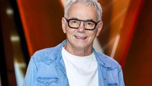 Robert Janowski