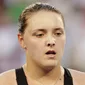 Jule Niemeier