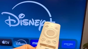 Disney+ otrzyma nowy format. Duża grupa go doceni