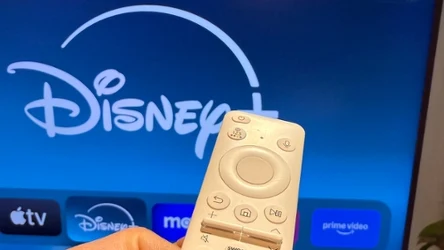 Disney+ z reklamami wkrótce w Polsce. Kiedy i jaka cena?