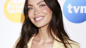 Edyta Zając