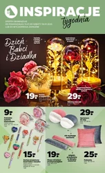 Dzień Babci i Dziadka - Netto