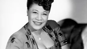 Ella Fitzgerald zmieniła oblicze jazzu i stała się legendą jeszcze za życia. Umiała rozbić szkło swoim głosem?