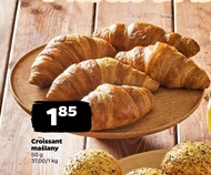 Croissant